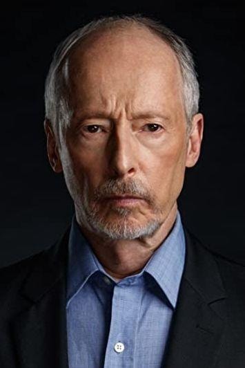 Foto de Chris Britton