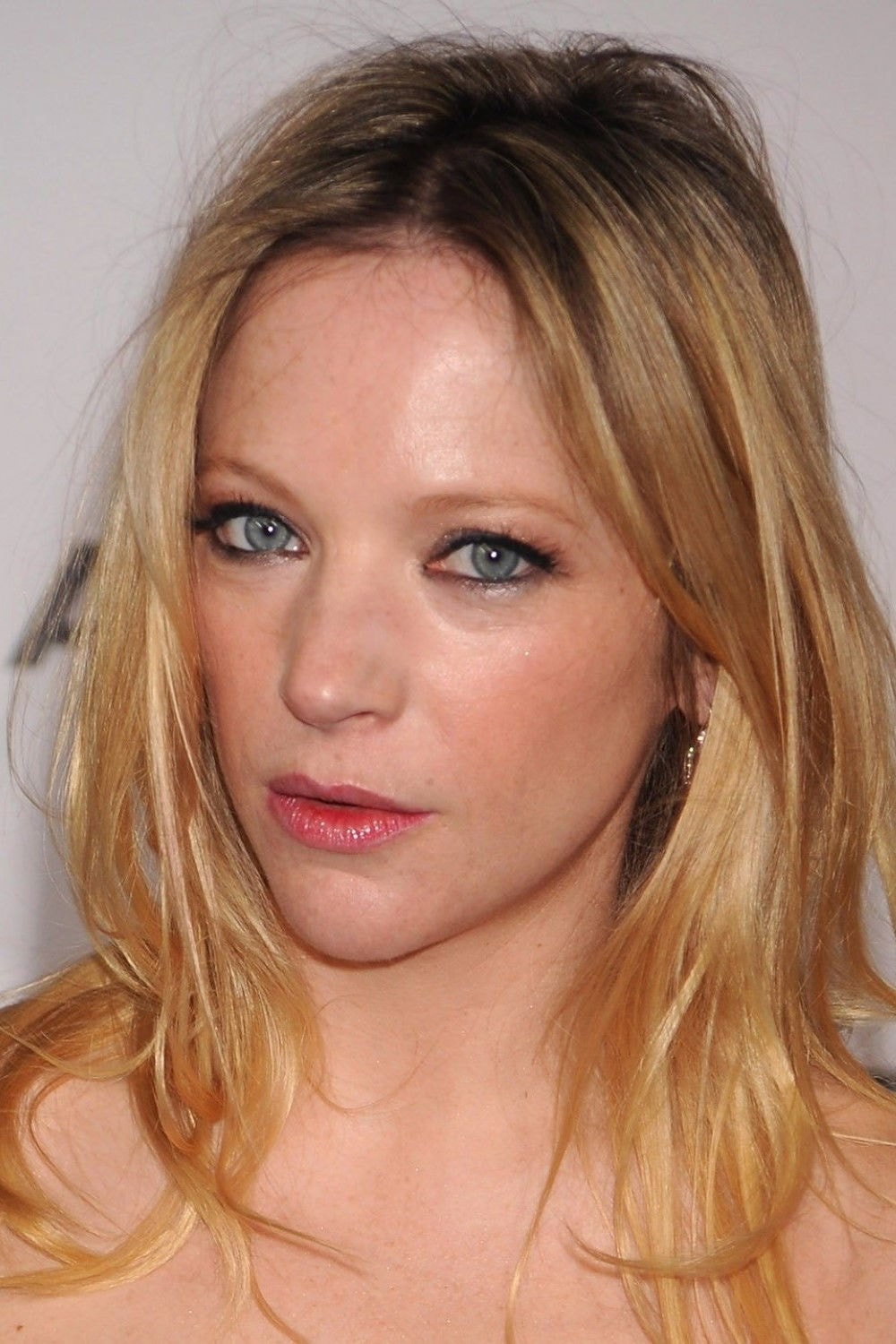 Foto de Natalie Press