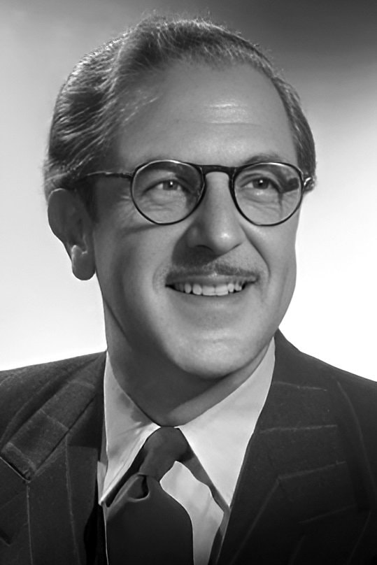 Foto de Henri Crémieux