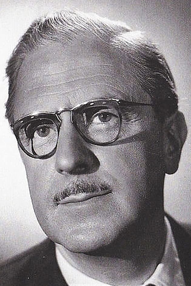 Foto de Henri Crémieux