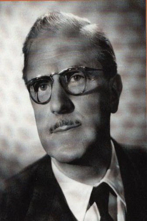 Foto de Henri Crémieux