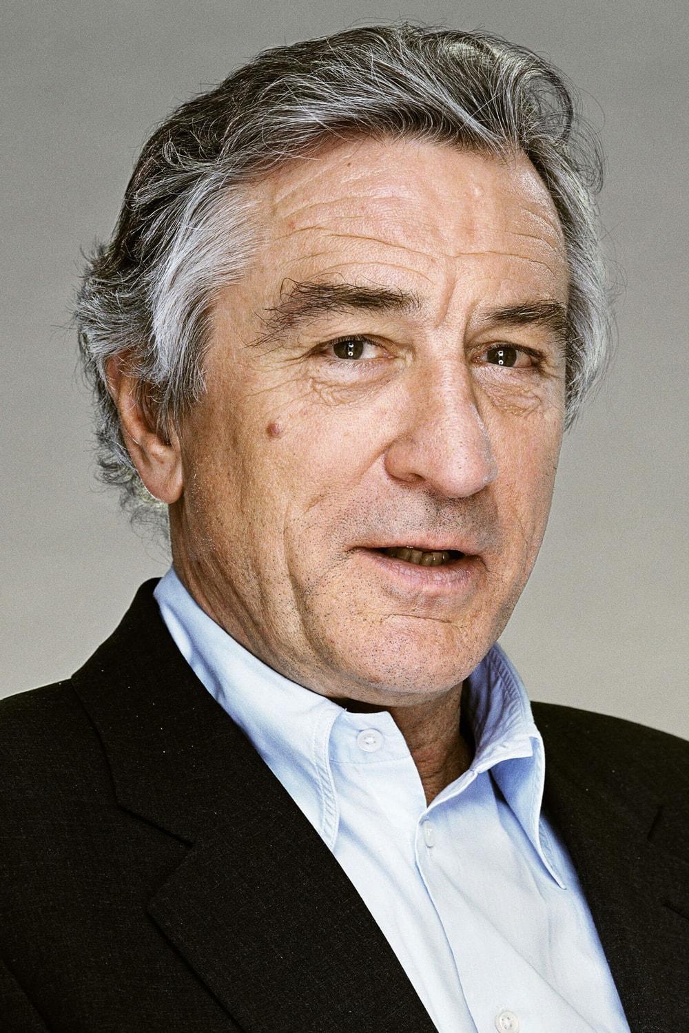 Foto de Robert De Niro