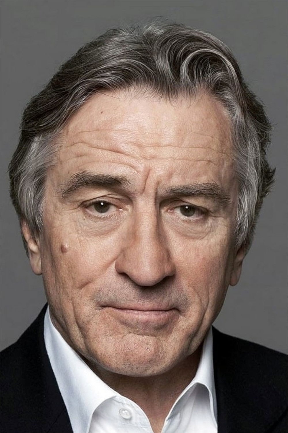 Foto de Robert De Niro