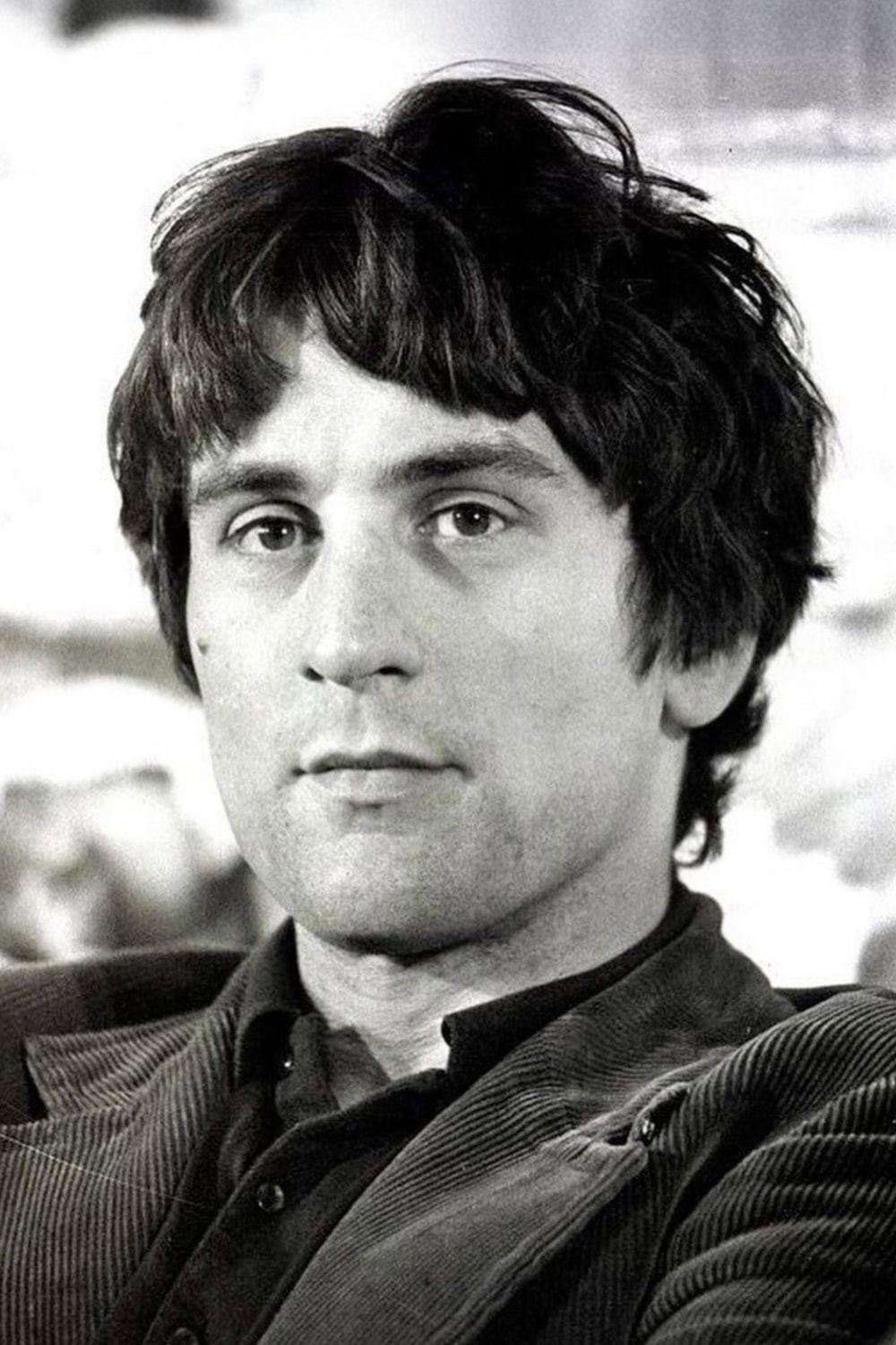 Foto de Robert De Niro