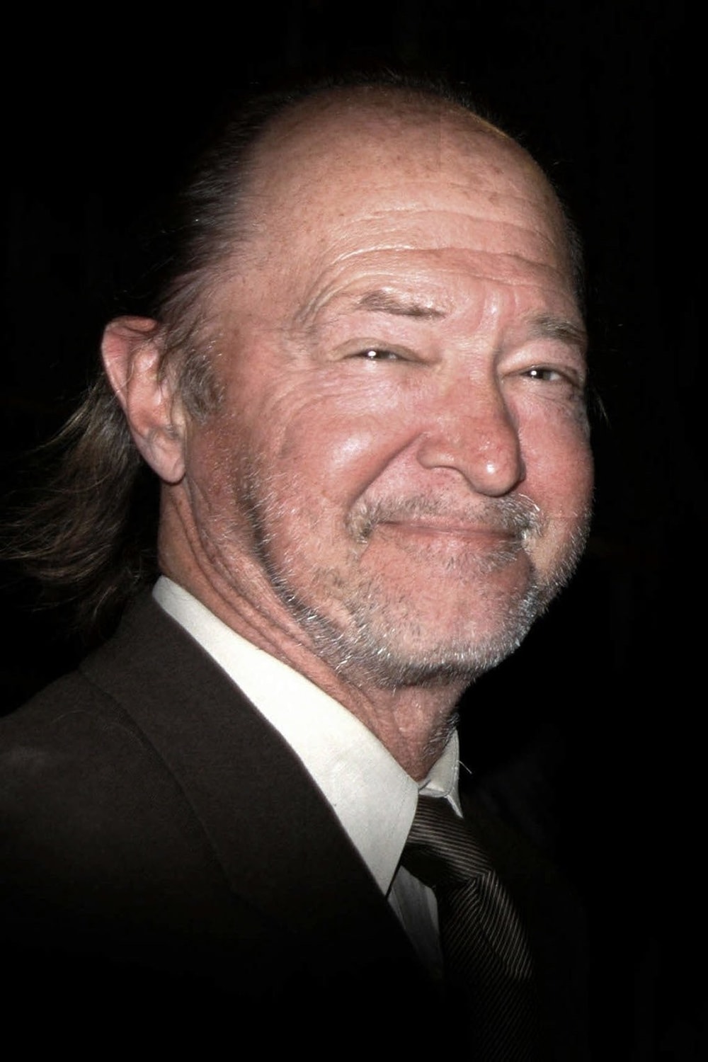 Foto de Tracey Walter