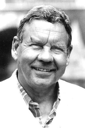 Foto de Harald Dietl