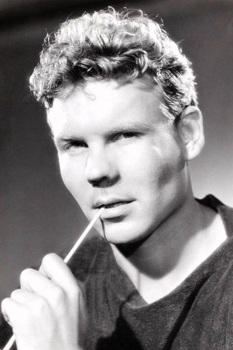 Foto de Harald Dietl