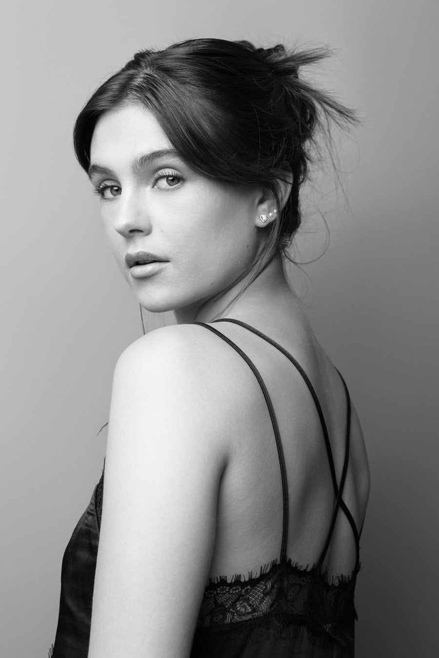 Foto de Romina Poza