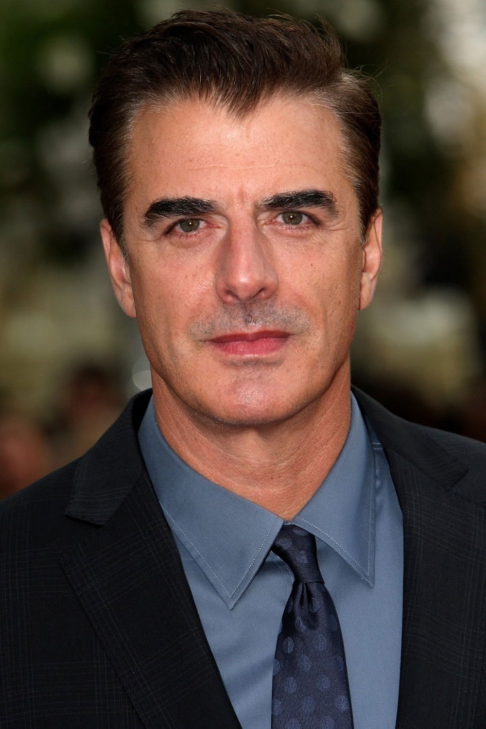 Foto de Chris Noth