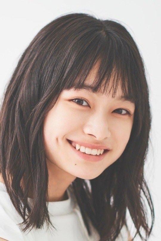 Foto de Rui Tsukishima