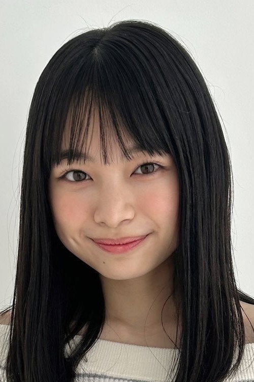 Foto de Rui Tsukishima