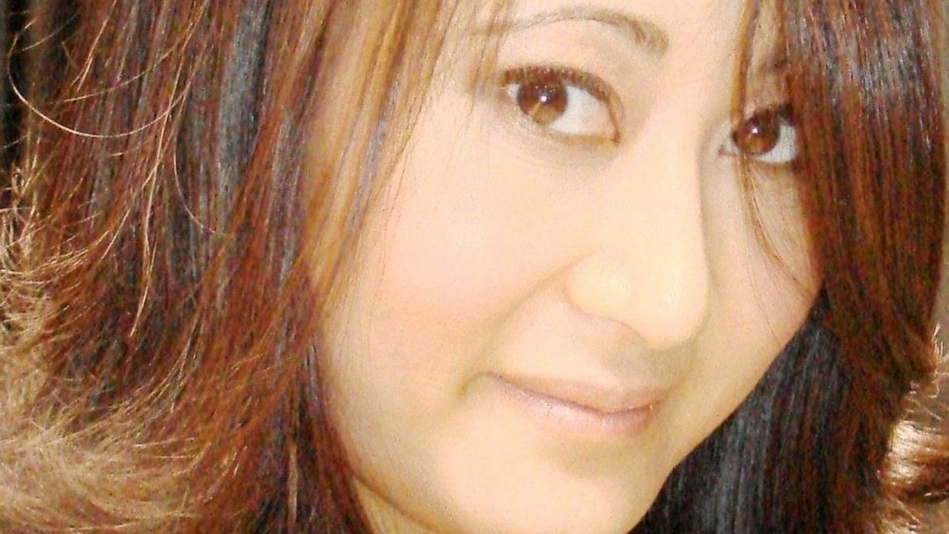 Foto de Roberta Chung