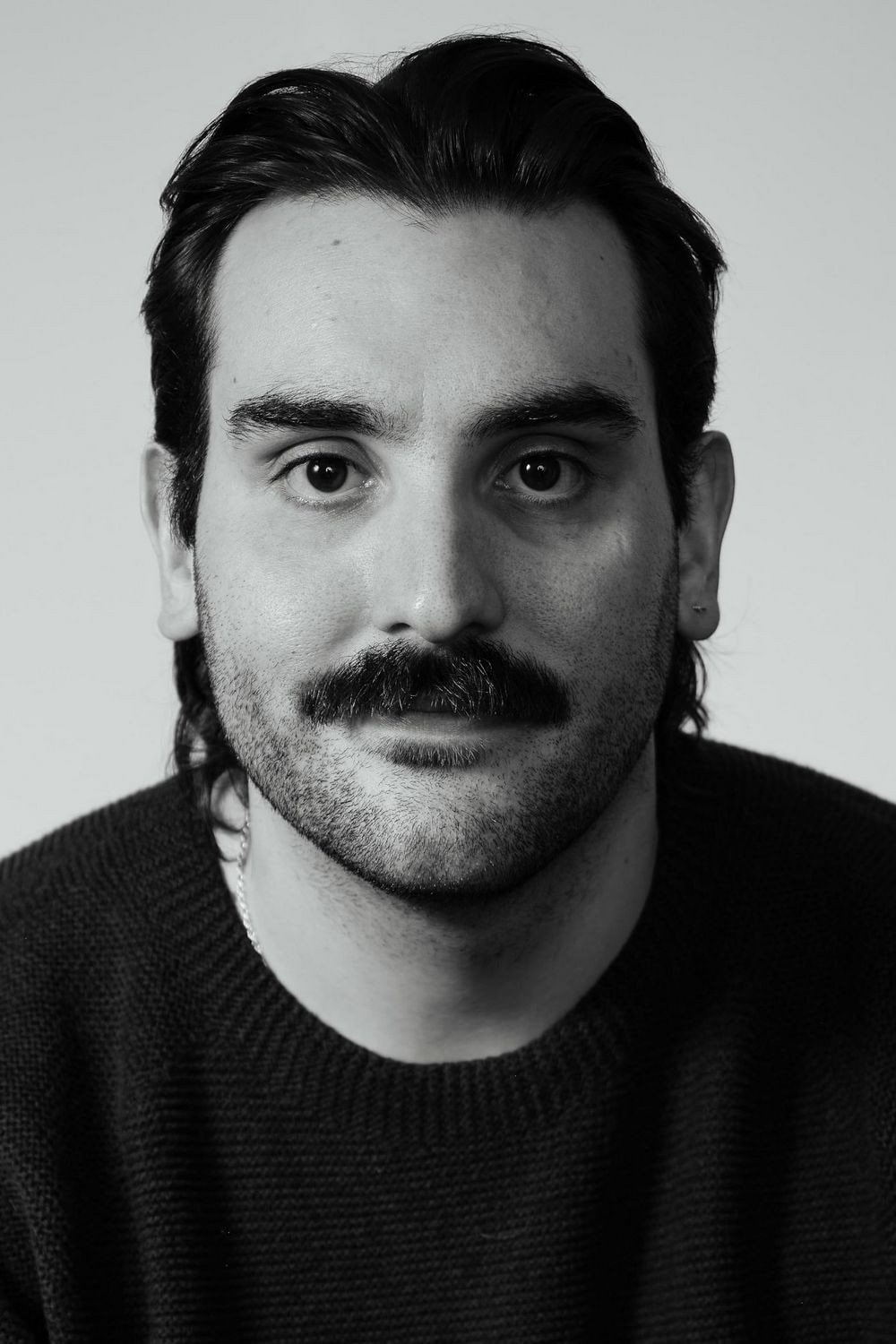 Foto de Bruno Vernaschi-Berman
