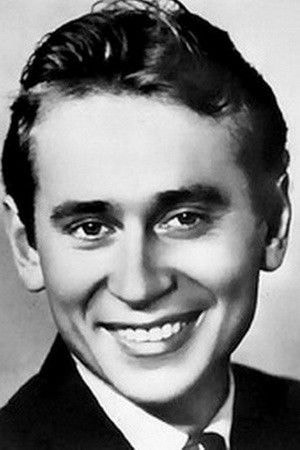 Сергей Сибель