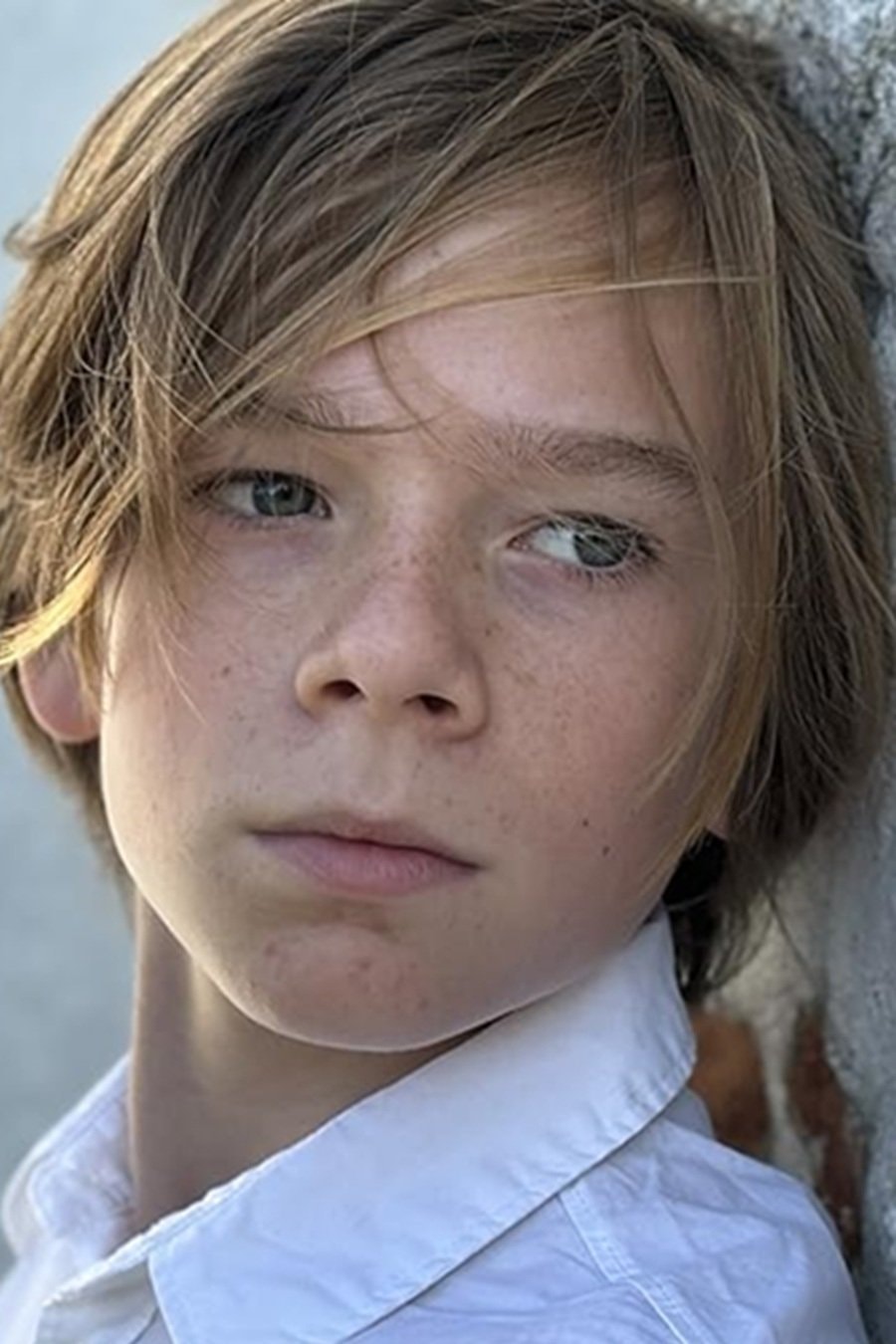 Foto de Anders Grundberg