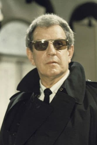 Foto de Ullrich Haupt