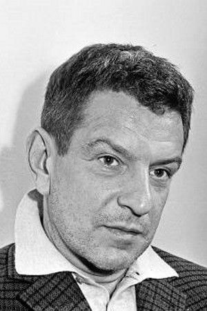 Foto de Ullrich Haupt