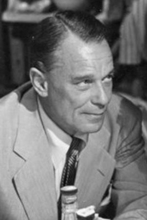 Foto de Karl Stepanek