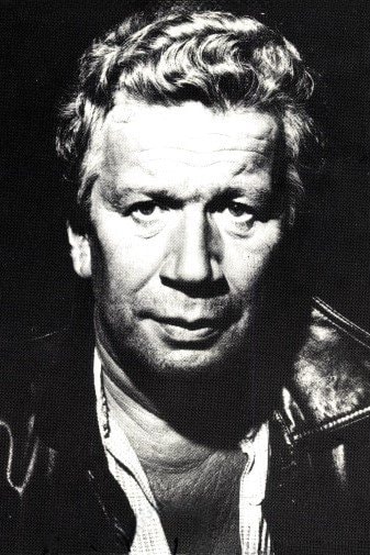 Foto de Heinz Reincke