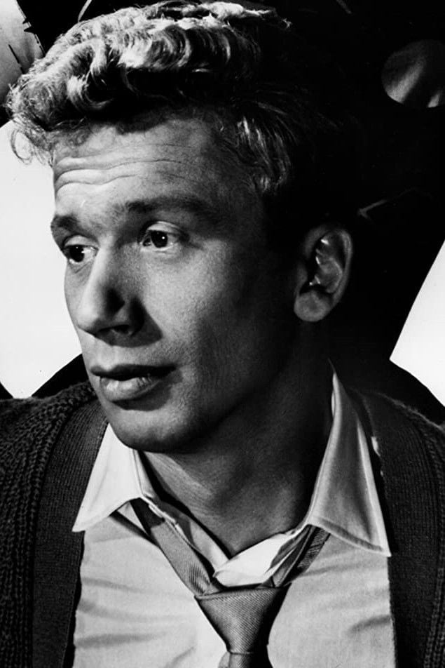 Foto de Heinz Reincke