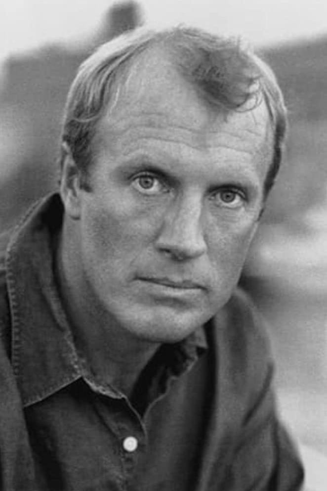 Foto de Robert Prescott