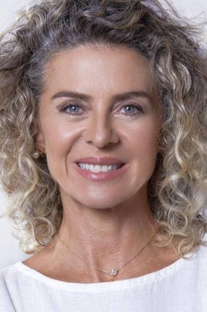 Foto de Margarita Rosa de Francisco