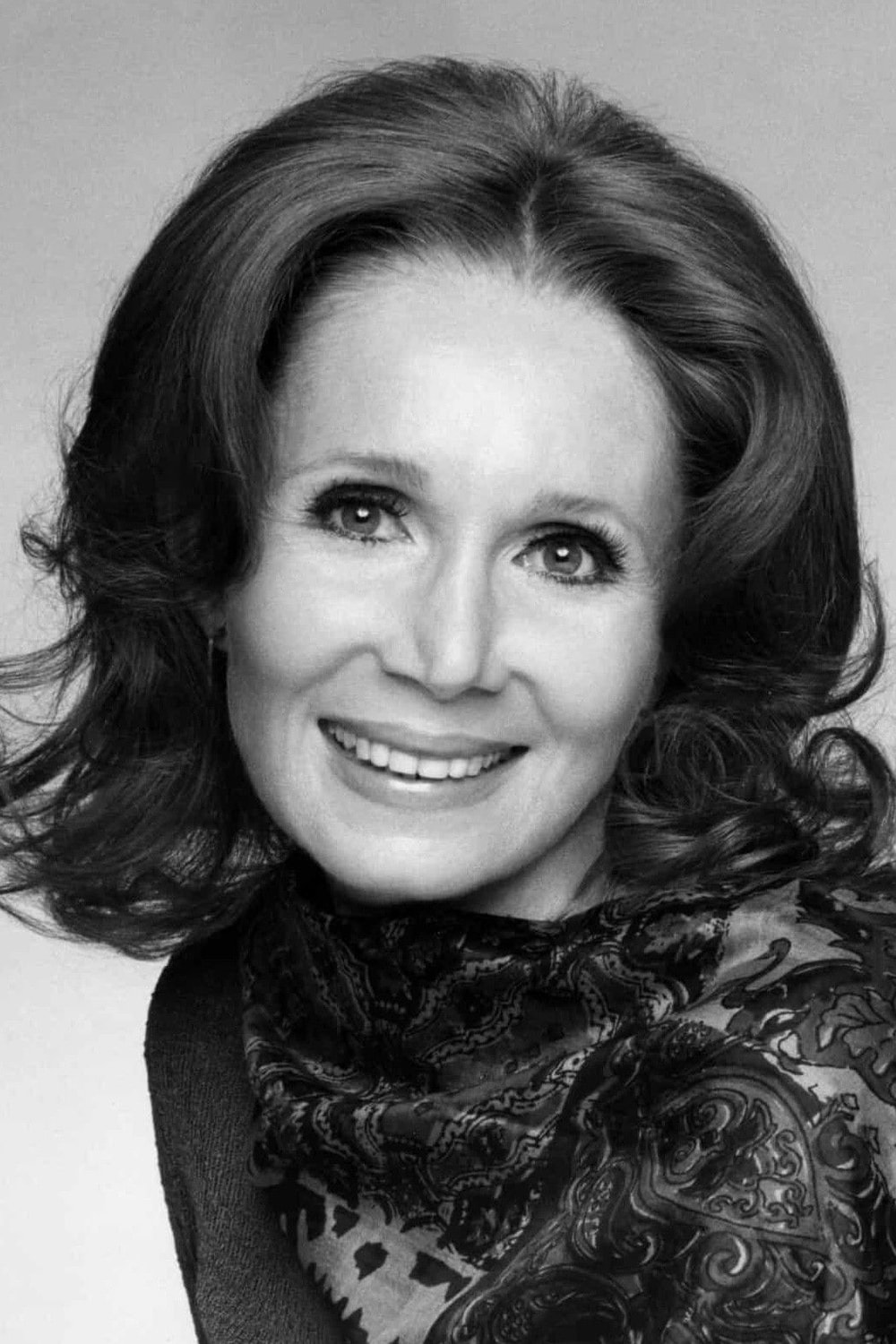 Foto de Katherine Helmond