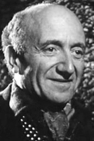 Foto de Olivier Hussenot