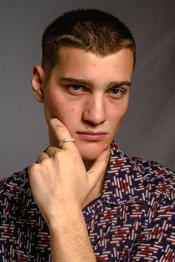 Foto de Milton Riche