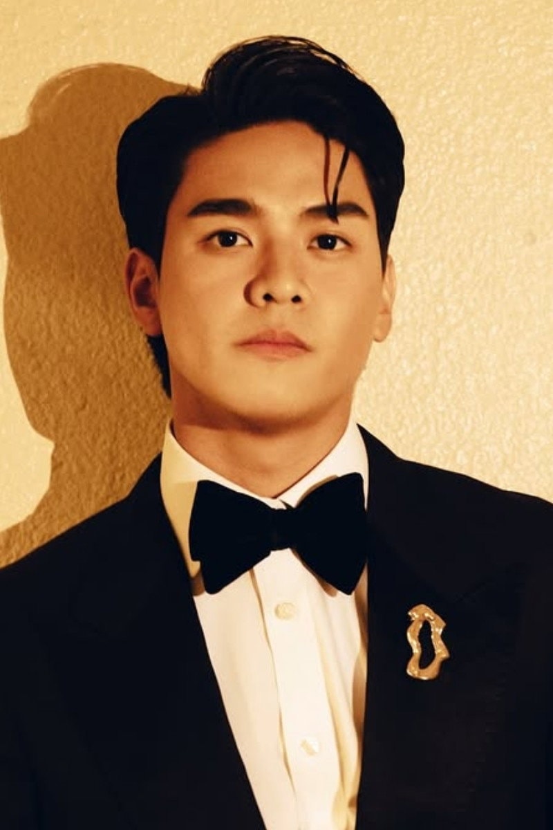 Foto de Michael Sager