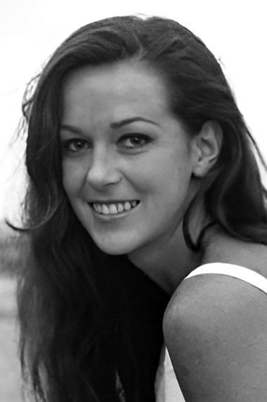 Foto de Daniela Surina