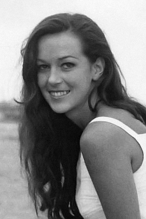 Foto de Daniela Surina