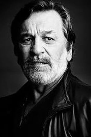 Foto de Dragoslav 'Dragan' Nikolić