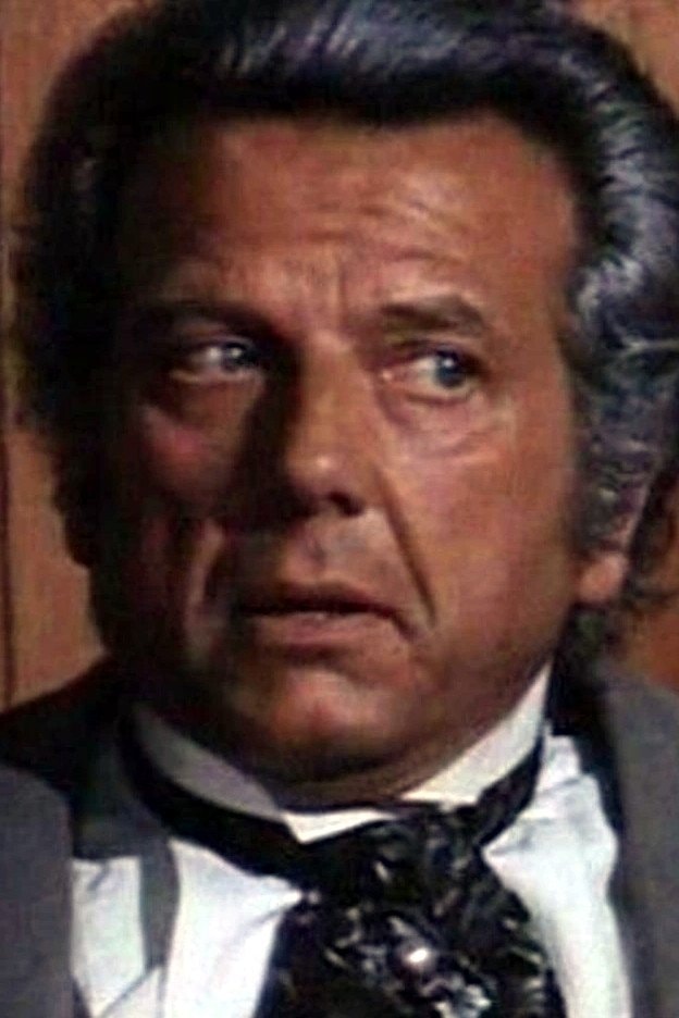 Foto de Giuliano Raffaelli