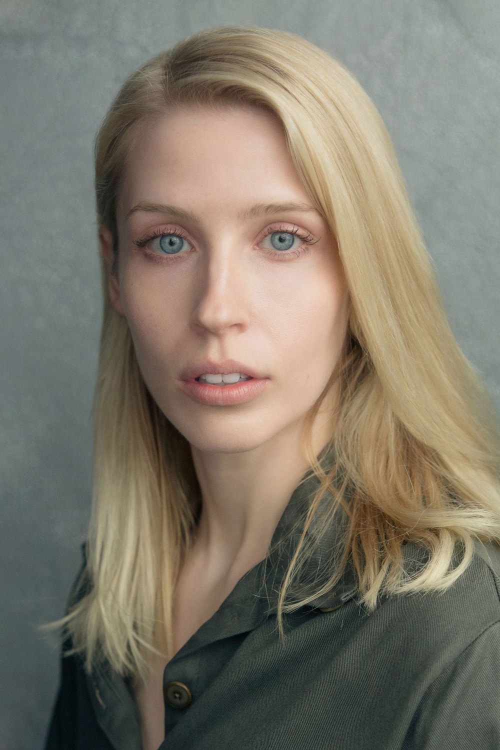 Foto de Natalie Dunne