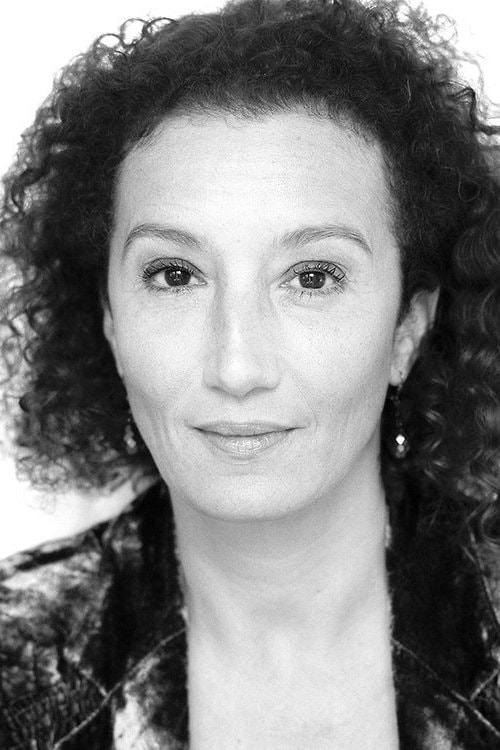 Foto de Konstanze Breitebner