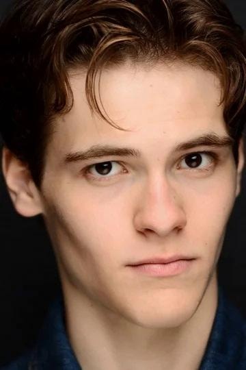 Foto de Semen Arzumanov