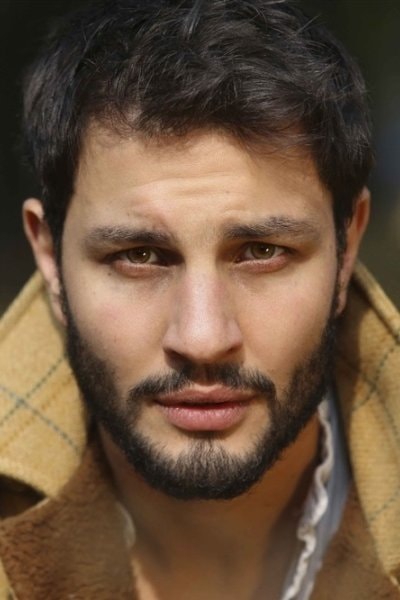 Foto de Marc Ruchmann