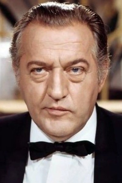 Foto de Reinhard Kolldehoff