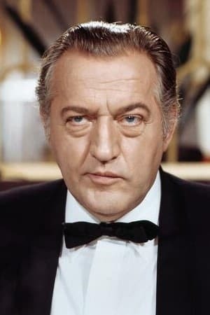 Foto de Reinhard Kolldehoff