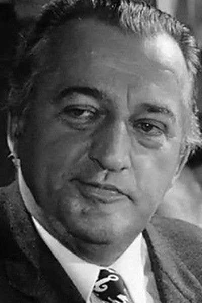 Foto de Reinhard Kolldehoff