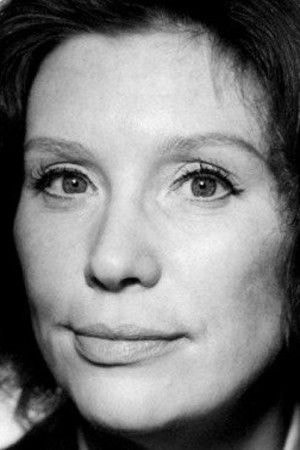 Foto de Ingeborg Lapsien