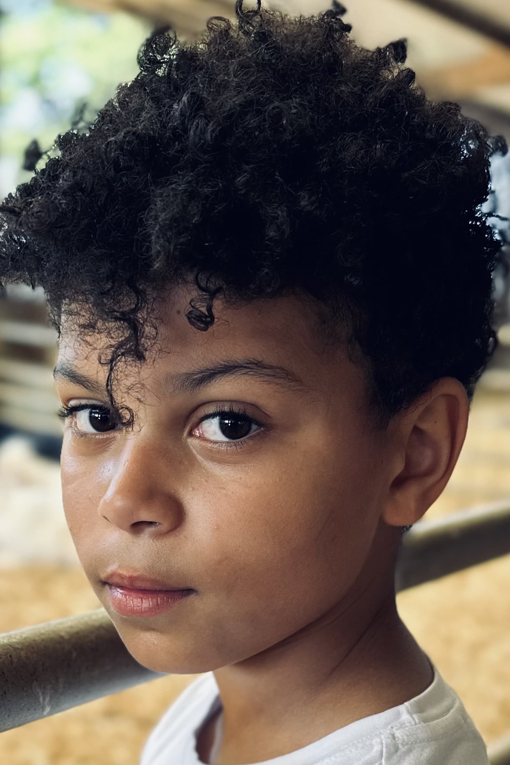 Foto de Elliott Heffernan