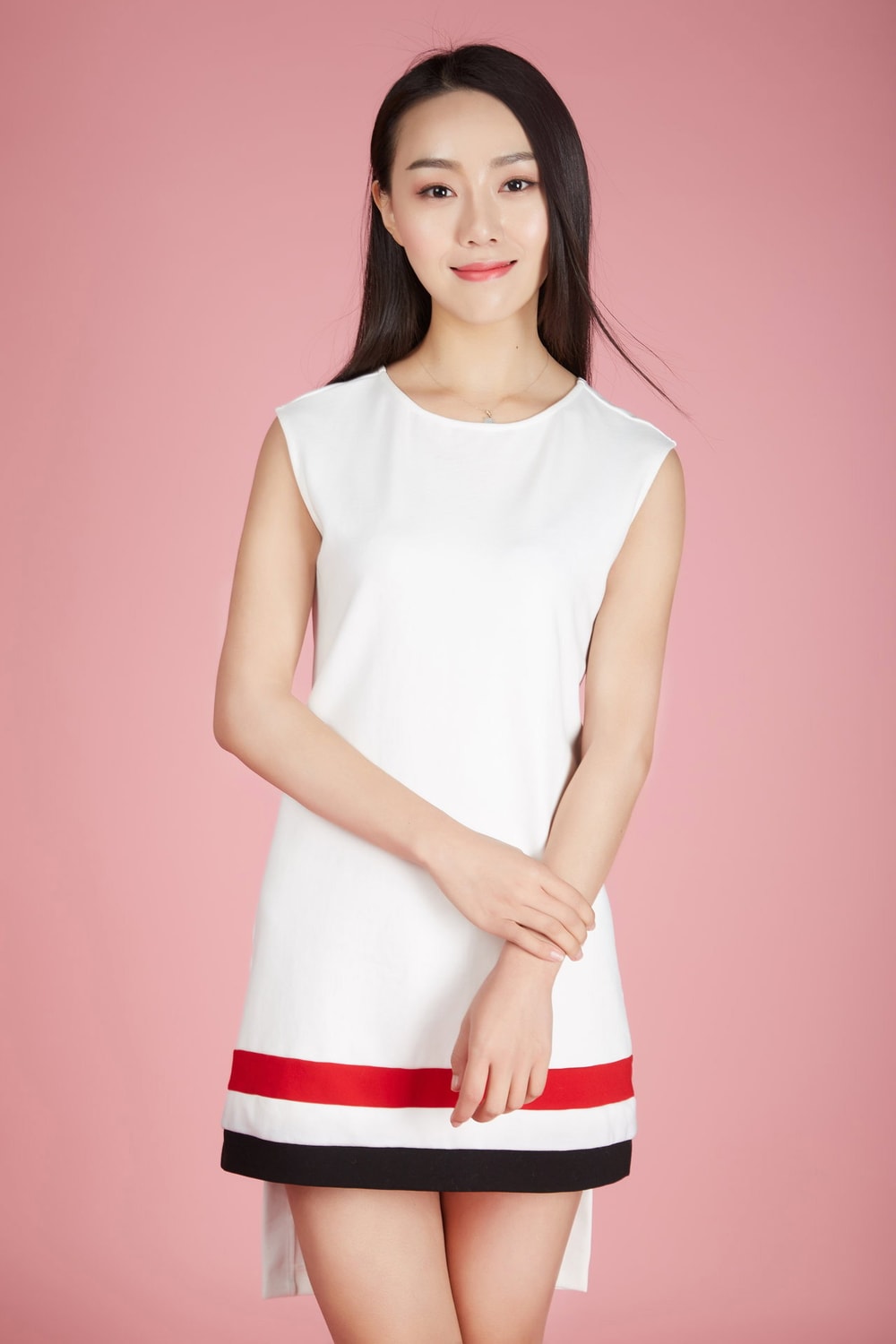 Foto de Ying Yuan