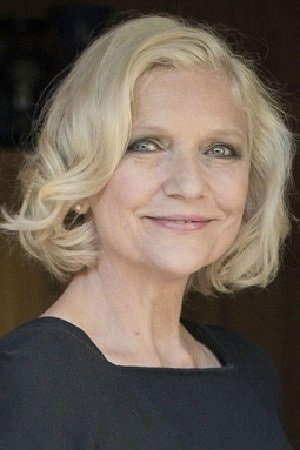 Foto de Rita Feldmeier