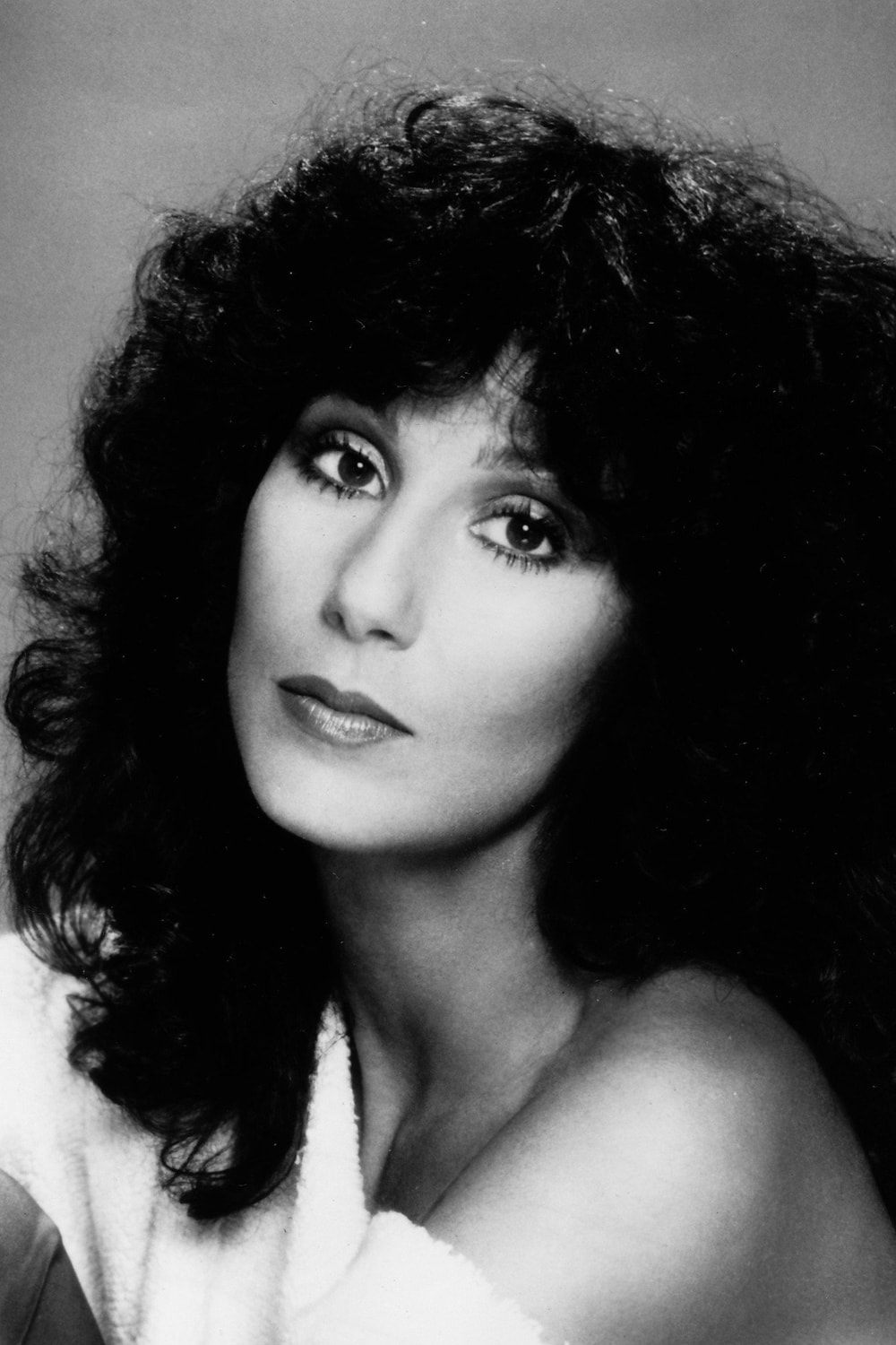 Foto de Cher