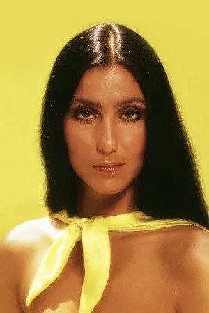 Foto de Cher