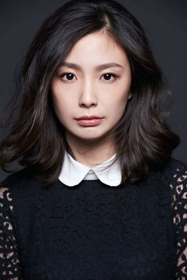 Foto de Li-chi Hsu