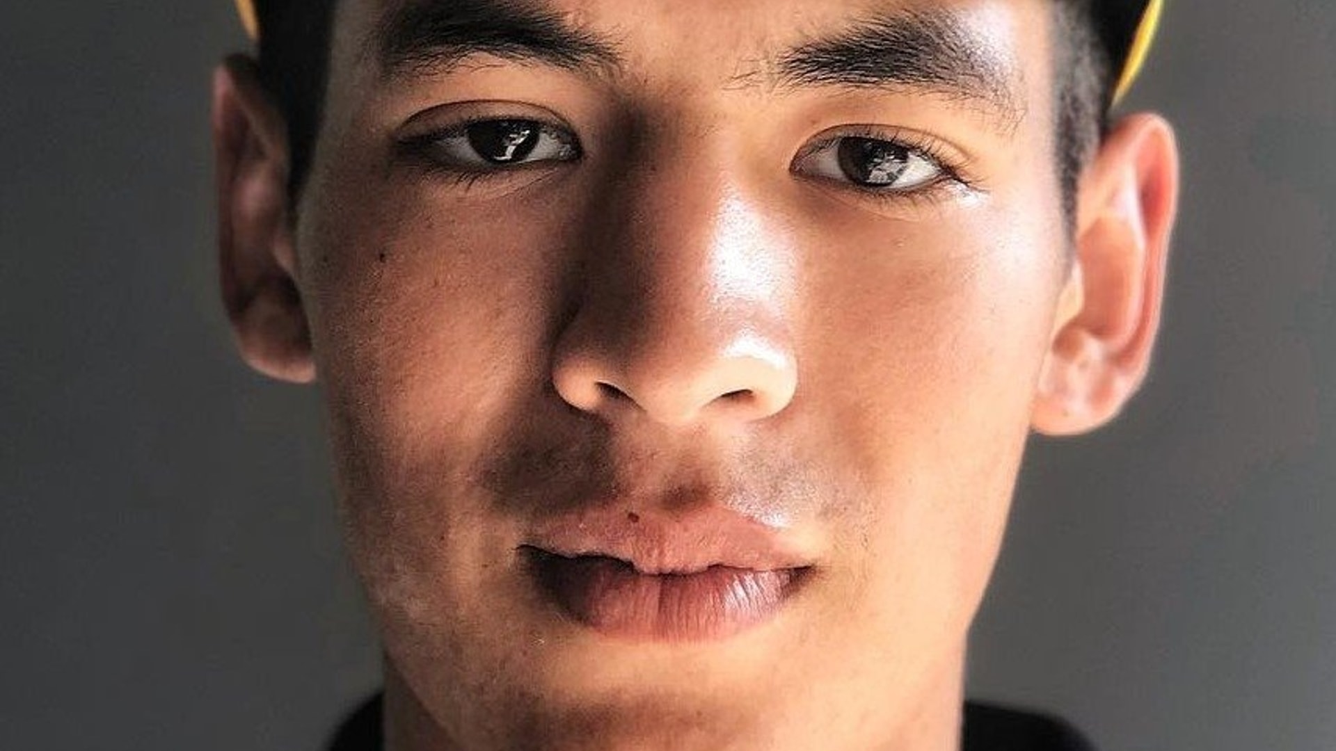 Foto de Jasper Dohrs