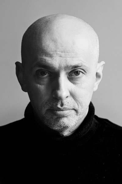 Foto de Valentin Kirejev